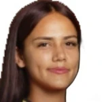 Angely Valencia