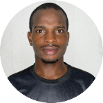 Ridwan Salaudeen