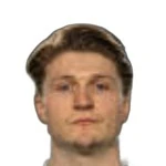 Elias Risp