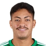 Ryan Soares