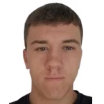 Marko Mlakar