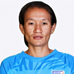 Yumnam Kamala Devi