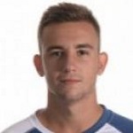 David Acedo