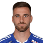 Matija Horvat