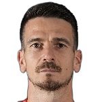 Slobodan Simović