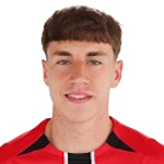 Marc Domenech