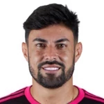 Bruninho