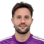 Miquel Parera