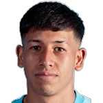 Lucas Duré