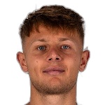 Kamil Lukoszek