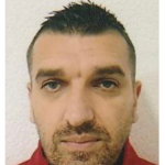 Almir Kovačević
