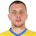 Nikola Cuckić