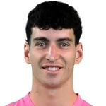 Alessio Furlanetto