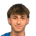 Florijan Sambolek