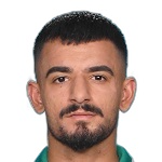 Melih Bostan
