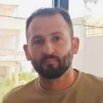 Angelos Kastellianakis