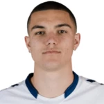Noah Dollenmayer