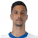 Maikel Mesa