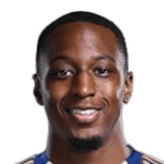 Joe Aribo