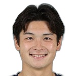 Kanji Kuwayama