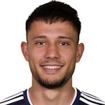 David López