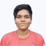Minakshee Bhagat