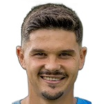 Alexandru Buziuc