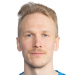 Simo Roiha
