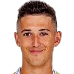 Marek Beranek