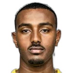 Yonas Malede