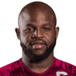 Javon East