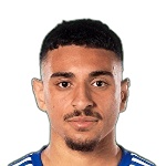 Moataz Nefati