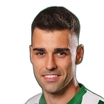 Pablo Alvarez