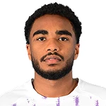 Mohamed Awadalla
