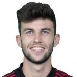 Carles Marco