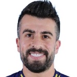 Akin Alkan