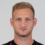 Edvin Suljanović