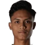 Harry Danish