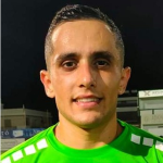 Konstantinos Kalaitzakis