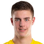 Jakub Kolar