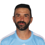 Álvaro Rodríguez Alcoba
