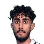 Ali Ibrahim Ahmed Bouamer
