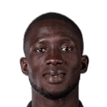 Sambou Soumano