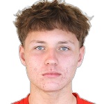Sergei Kozlovskiy