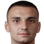 Luka Ivanov