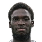 Moussa Ndiaye