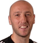 Seppe Brulmans