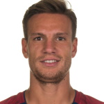 Federico Proia