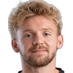 Kamil Jóźwiak