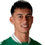 Paolo Guajardo